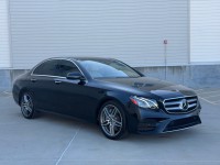 Image for 2019 Mercedes-Benz E-Class E 300 4MATIC ID: 7656704