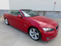 Image for 2008 BMW 3 Series 335i ID: 7673586
