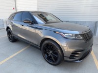 Image for 2018 Land Rover Range Rover R-dynamic Se ID: 7677973