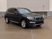 Image for 2021 BMW X3 xDrive30i ID: 7697468