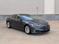 Image for 2018 Tesla Model S  ID: 7712170
