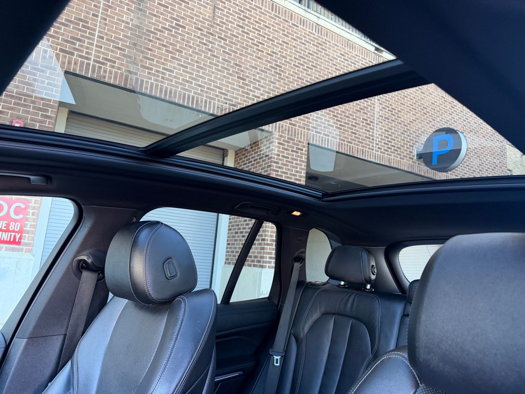 2019 BMW X5 Image 10