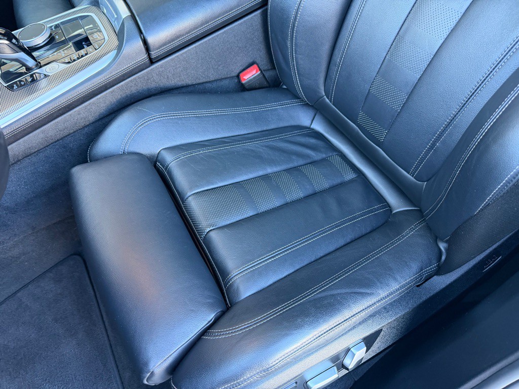 2019 BMW X5 Image 16