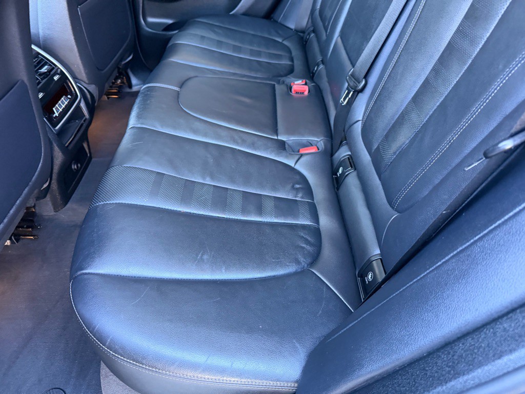 2019 BMW X5 Image 20