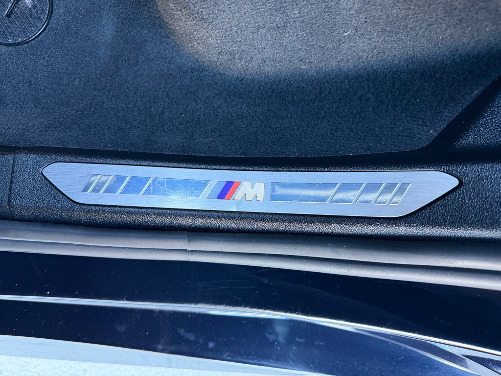 2019 BMW X5 Image 22