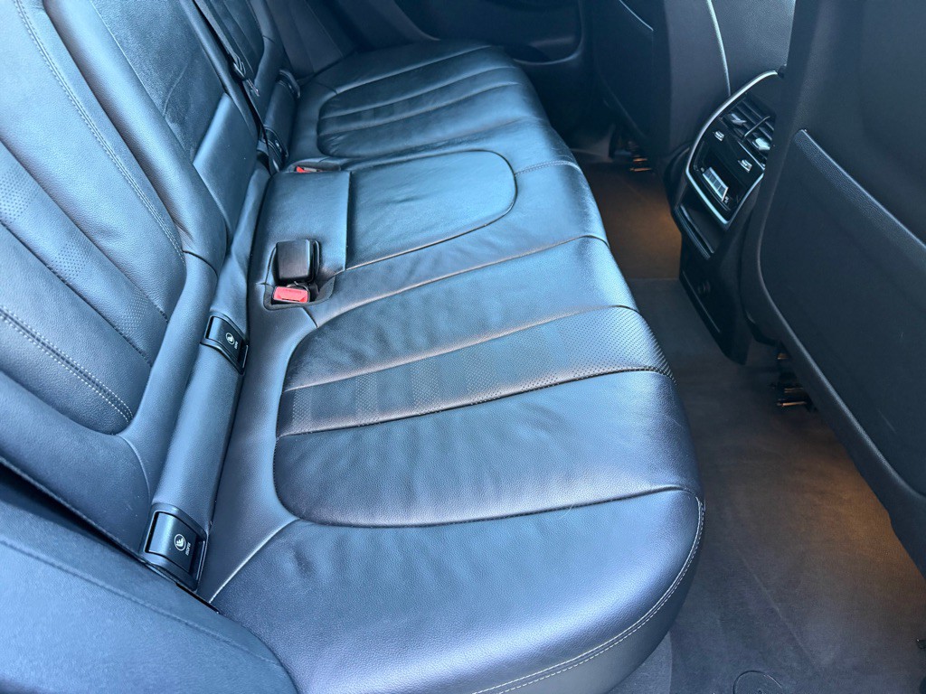 2019 BMW X5 Image 24