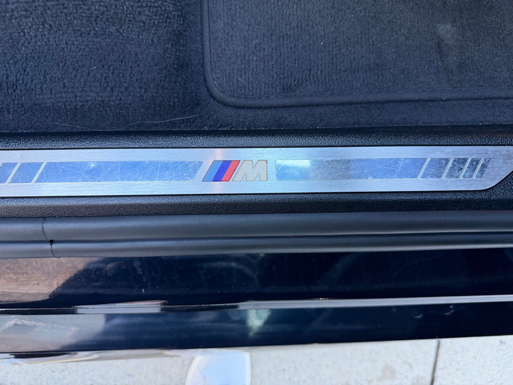 2019 BMW X5 Image 27