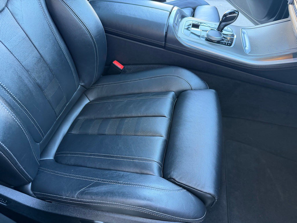 2019 BMW X5 Image 29