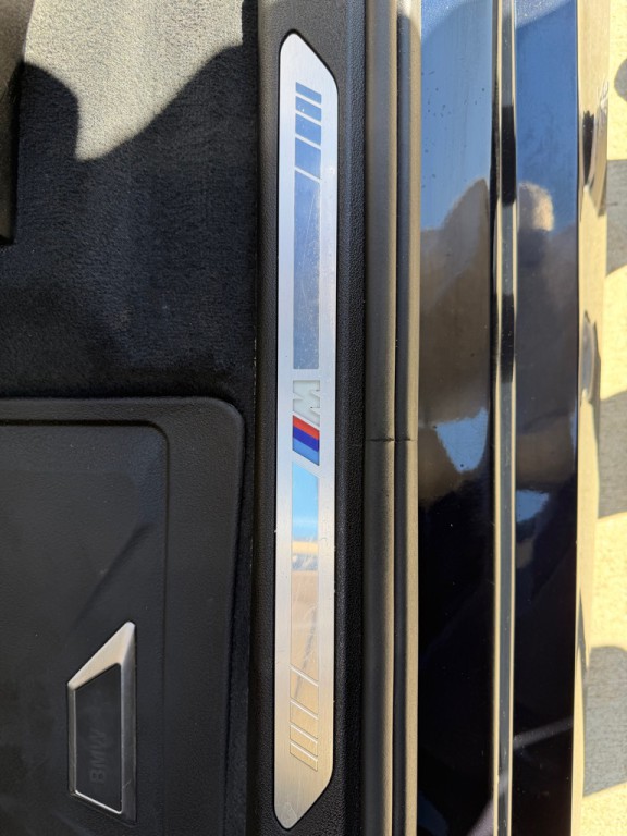 2022 BMW X5 Image 18