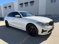 Image for 2019 BMW 3 Series 330xi ID: 7731408