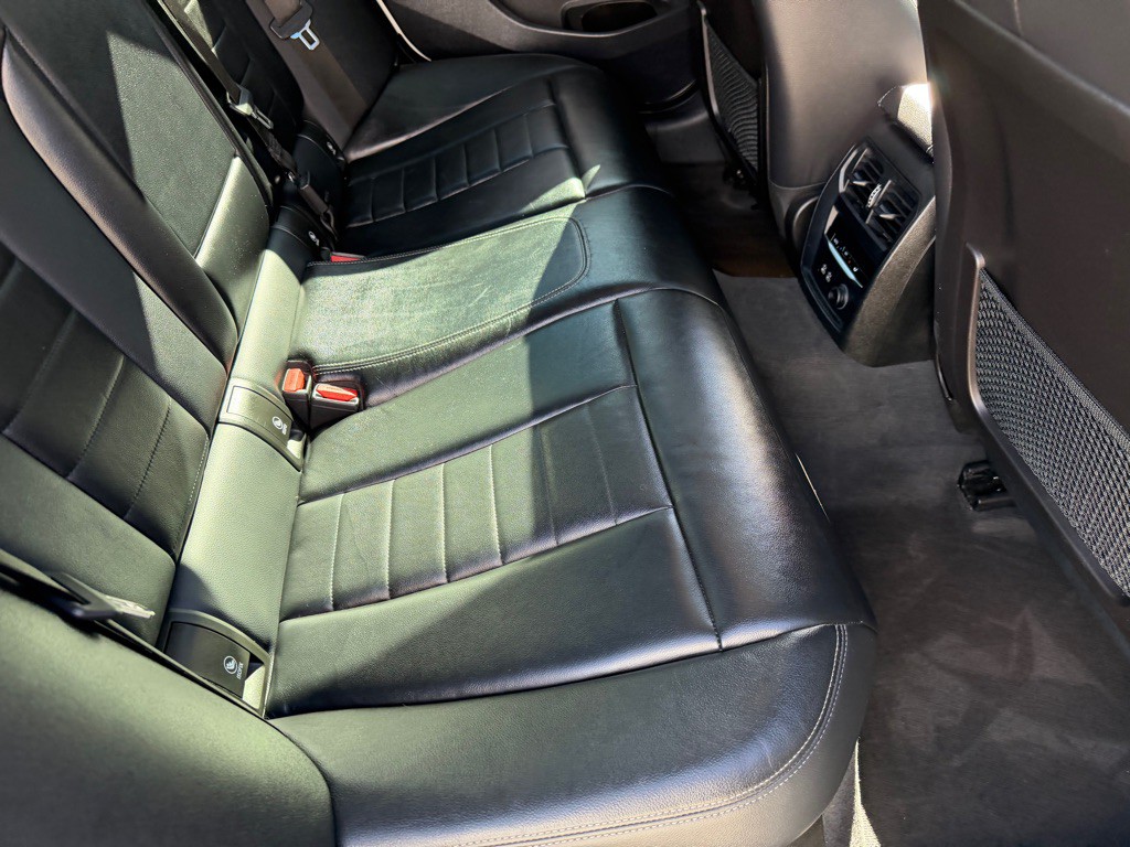2019 BMW 3 Series Image 20