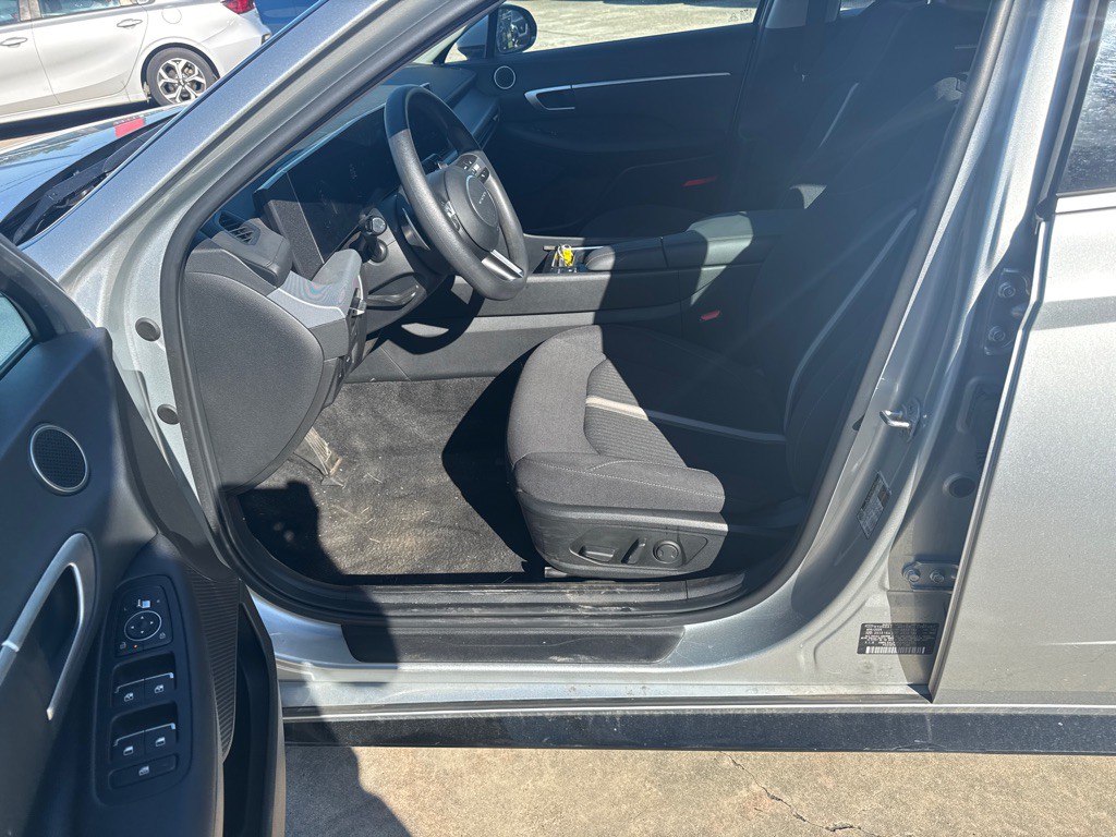 2024 Hyundai Sonata Image 13