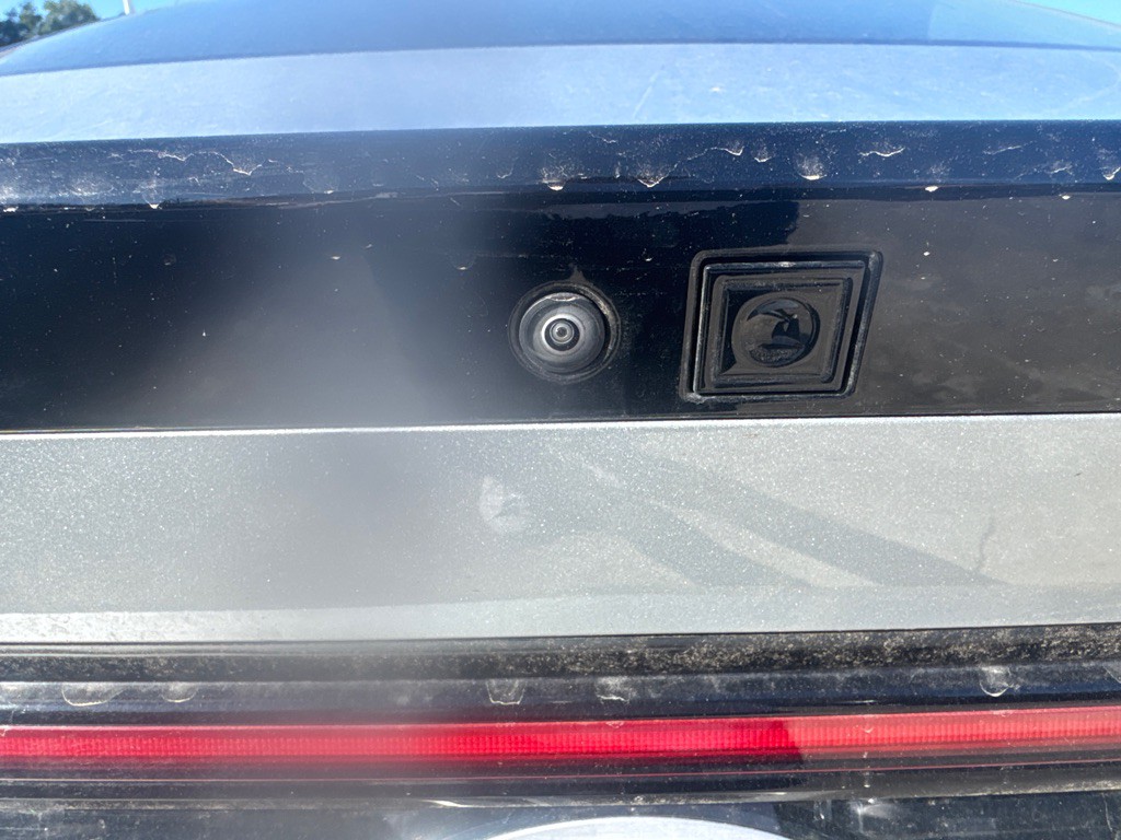 2024 Hyundai Sonata Image 17