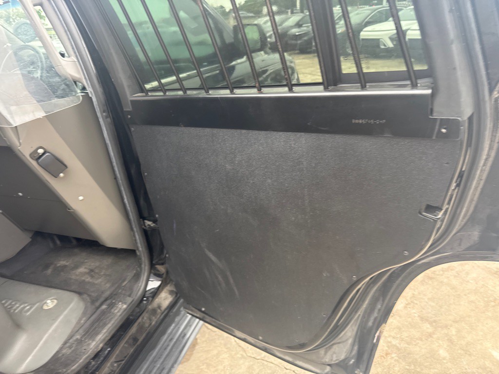 2019 Chevrolet Tahoe Image 15