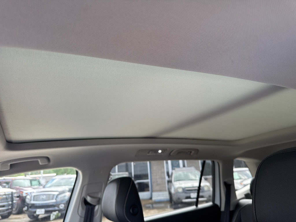 2022 Volkswagen Tiguan Image 31