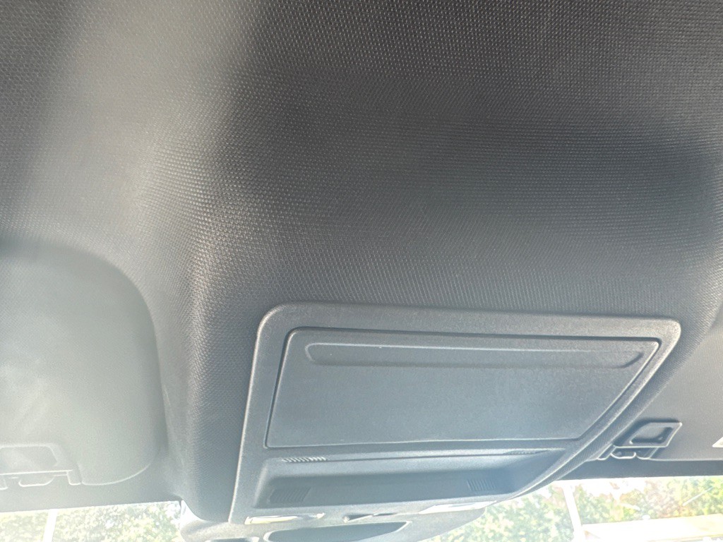 2024 Ford Escape Image 30