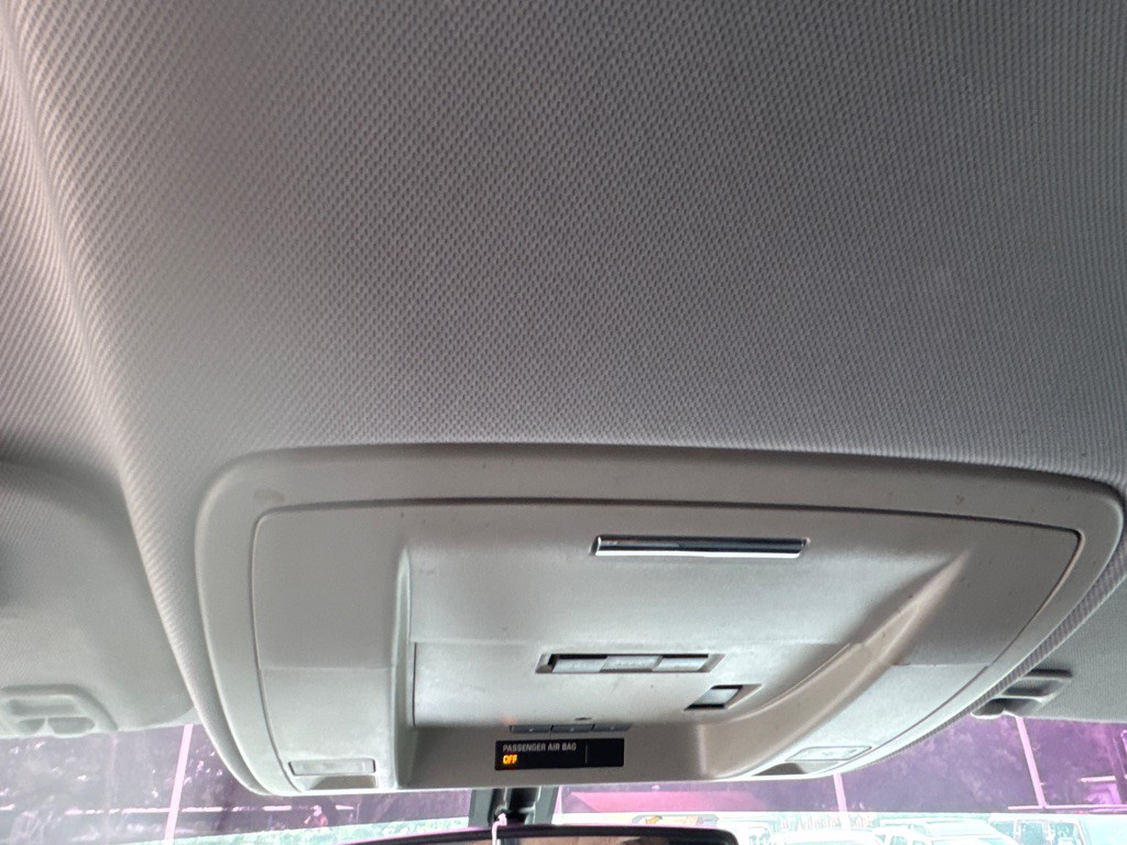 2015 Chevrolet Silverado 1500 Image 31