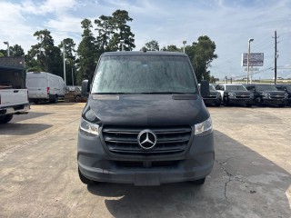 Image for 2019 Mercedes-Benz Sprinter 2500/3500 ID: 6726103