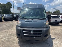 Image for 2018 RAM Promaster 2500 HIGH ID: 6763383
