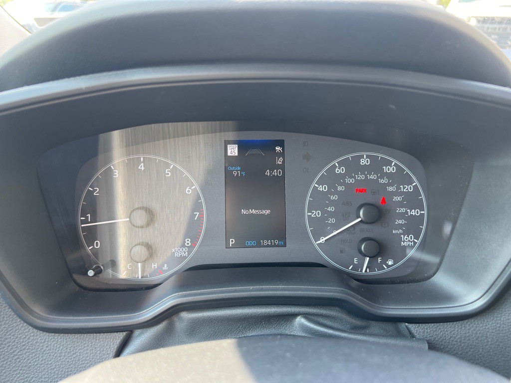 2025 Toyota Corolla Image 25
