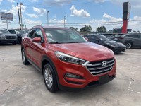 Image for 2017 Hyundai Tucson Limited ID: 6826500