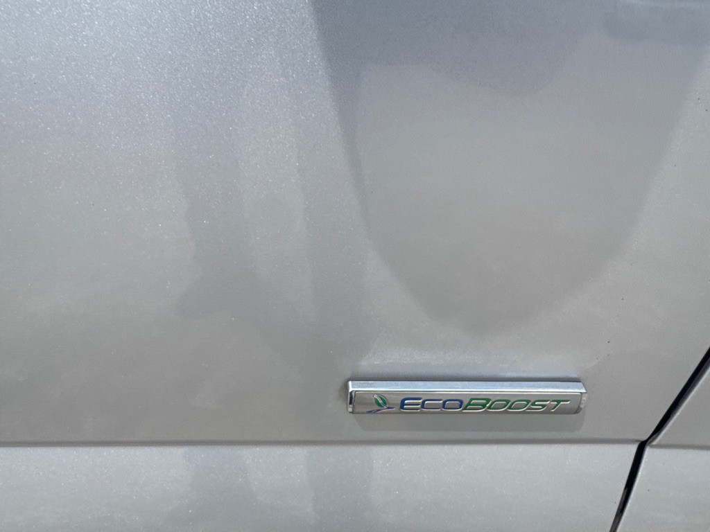 2016 Ford F-150 Image 23