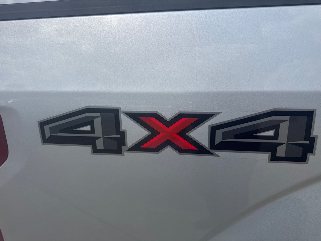 2016 Ford F-150 Image 24