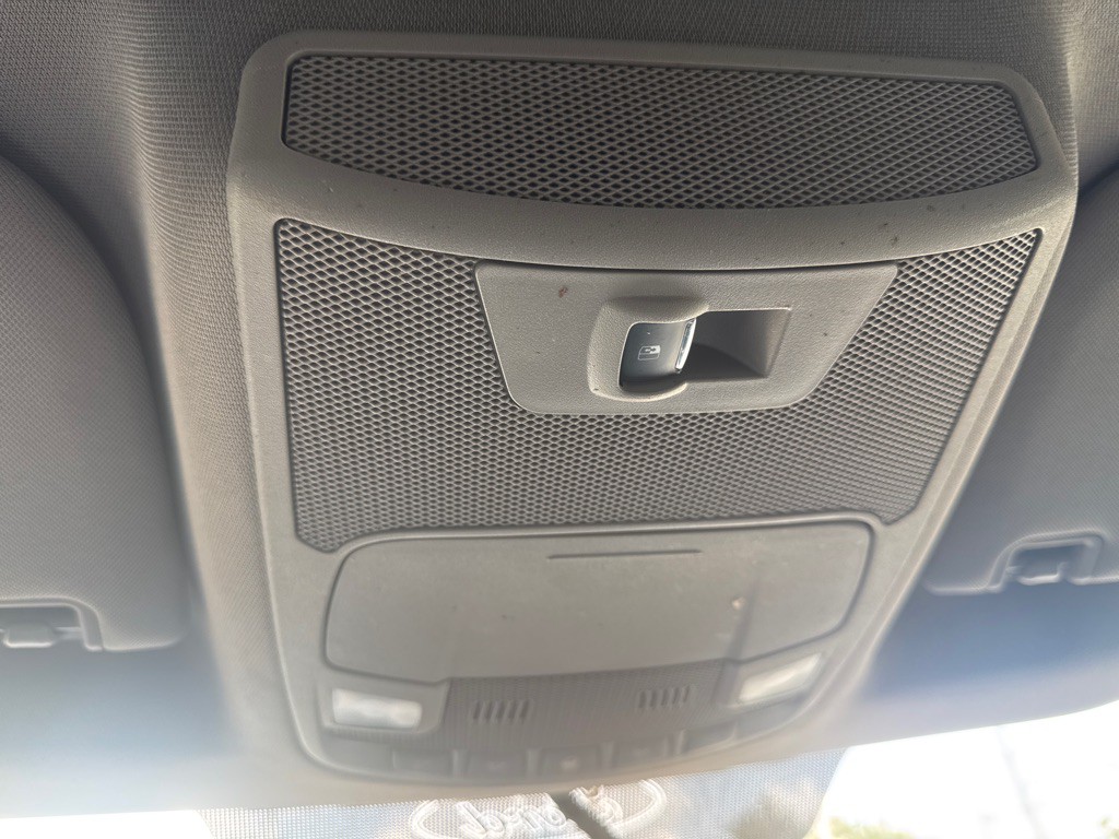 2016 Ford F-150 Image 33