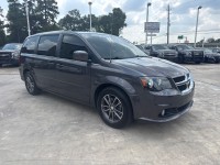 Image for 2017 Dodge Grand Caravan SXT ID: 6856547
