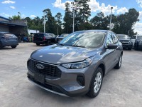 Image for 2024 Ford Escape Active ID: 6874404