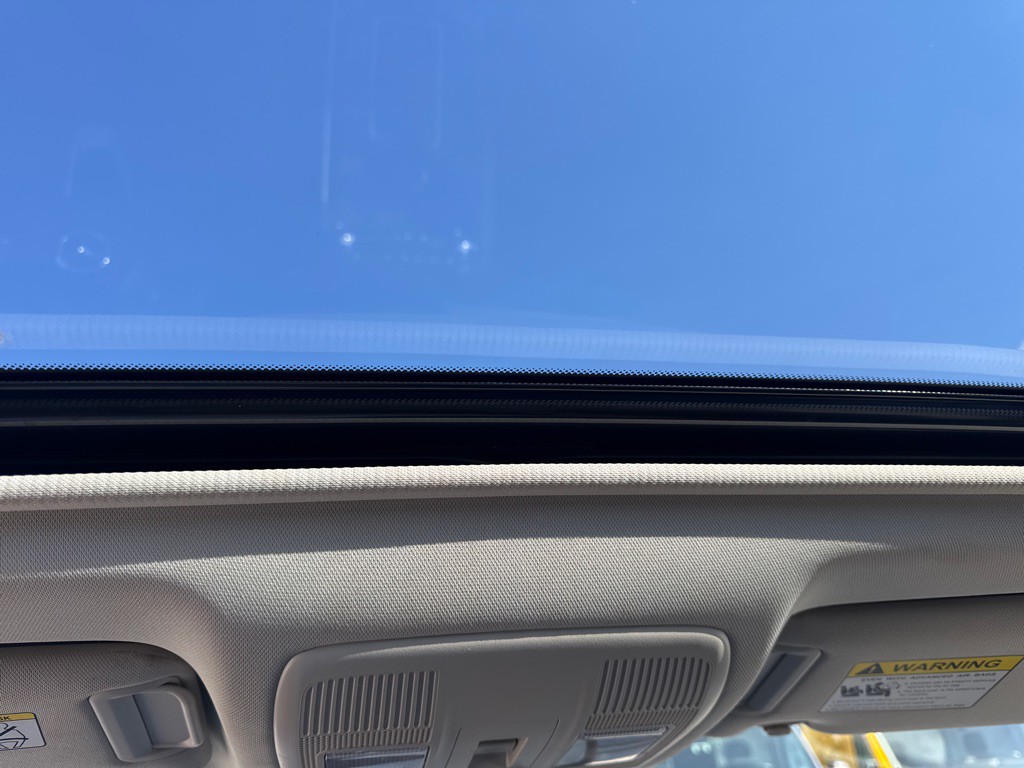 2024 Mazda CX-5 Image 28