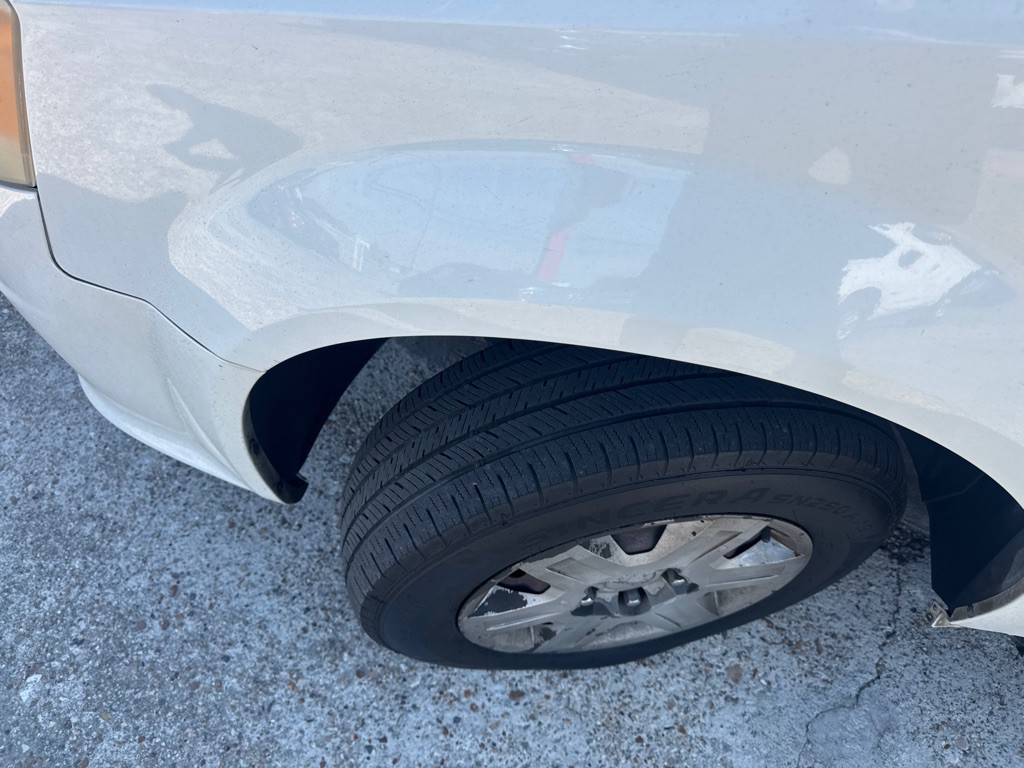 2011 Dodge Grand Caravan Image 10