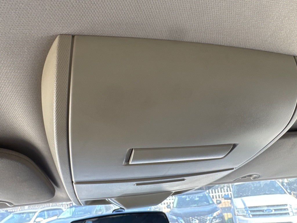 2011 Dodge Grand Caravan Image 27