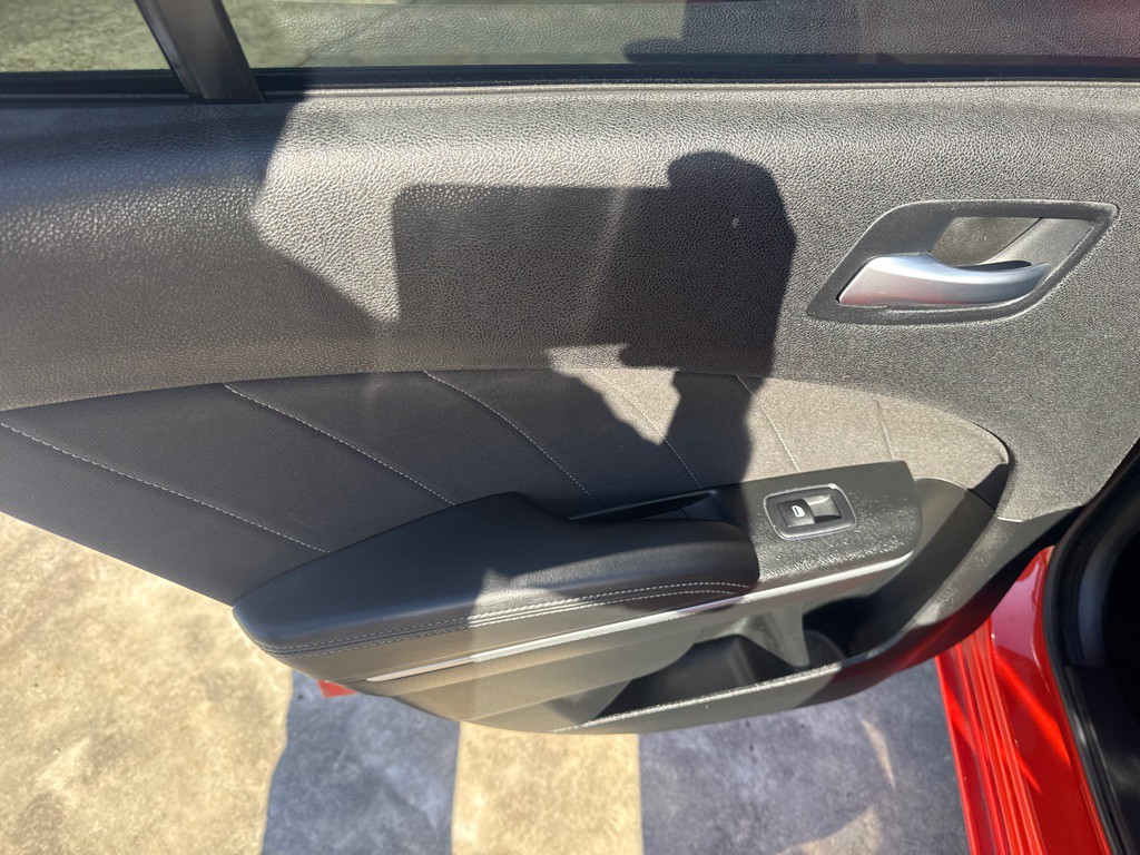 2023 Dodge Charger Image 15