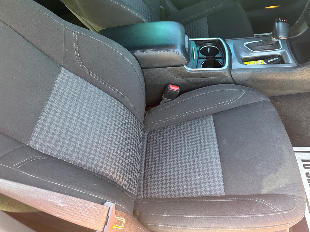 2023 Dodge Charger Image 21