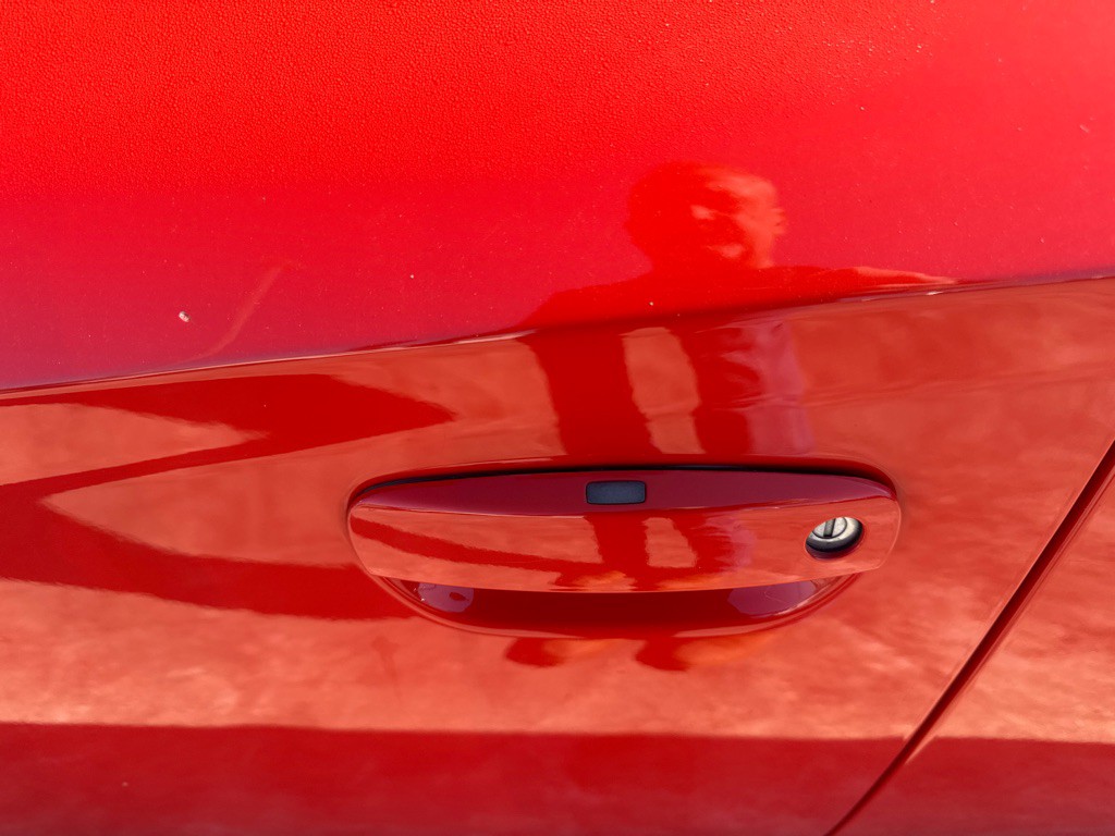 2023 Dodge Charger Image 23