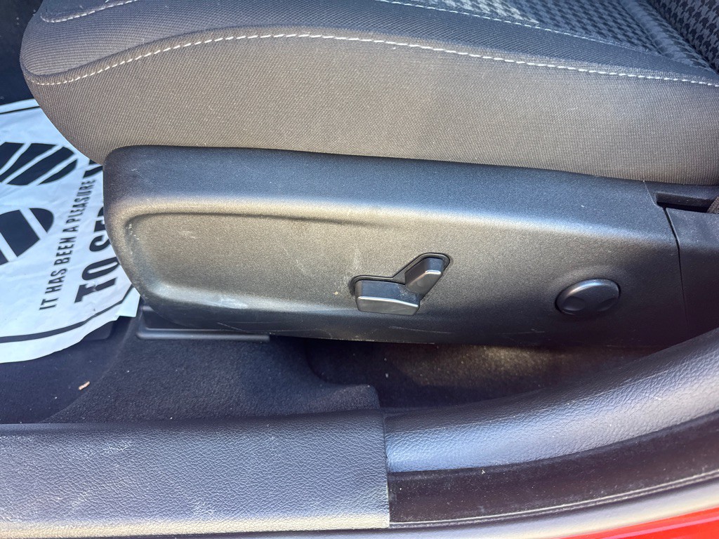 2023 Dodge Charger Image 25