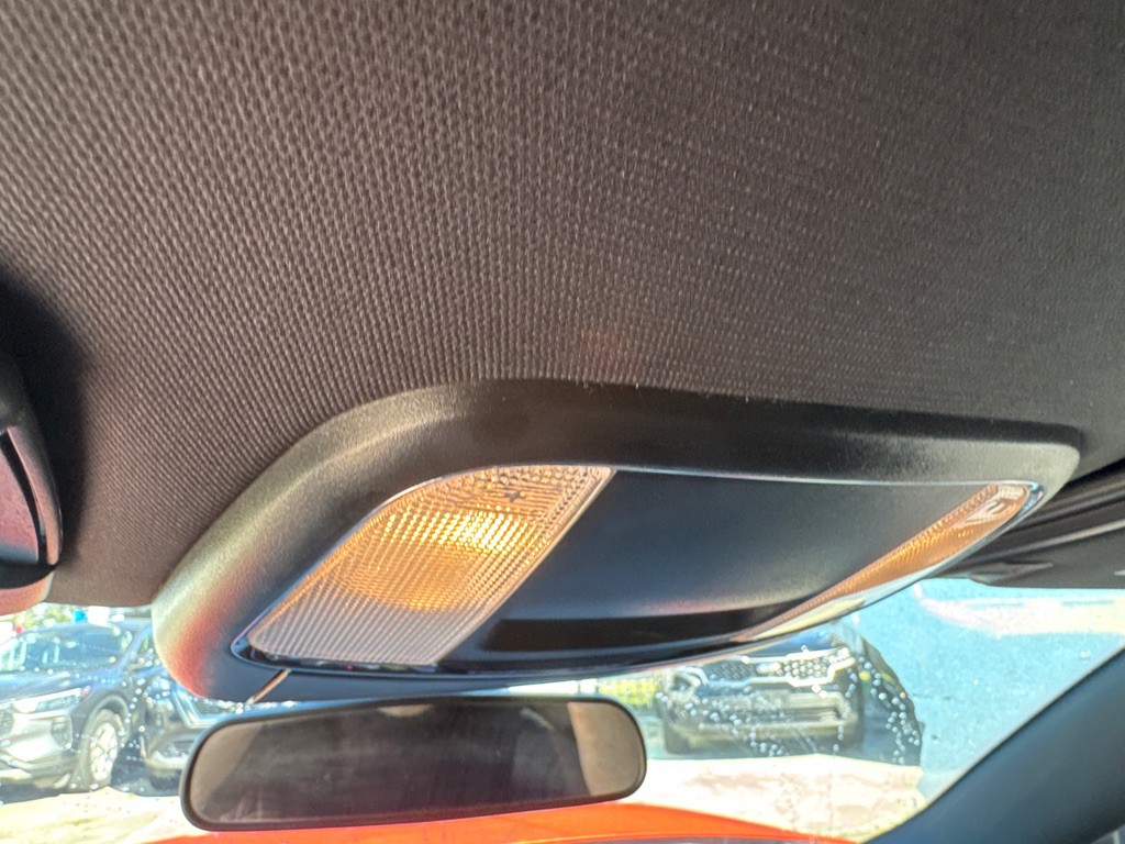 2023 Dodge Charger Image 31