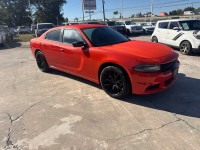 Image for 2023 Dodge Charger SXT ID: 6932499