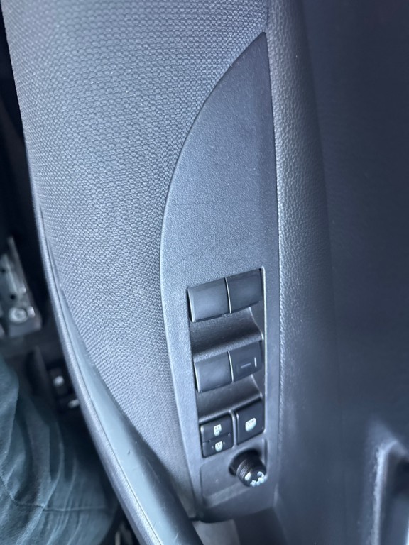 2025 Toyota Corolla Image 23