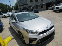 Image for 2019 Kia Forte FE ID: 6941972