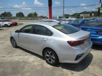 Image for 2019 Kia Forte FE ID: 6941972