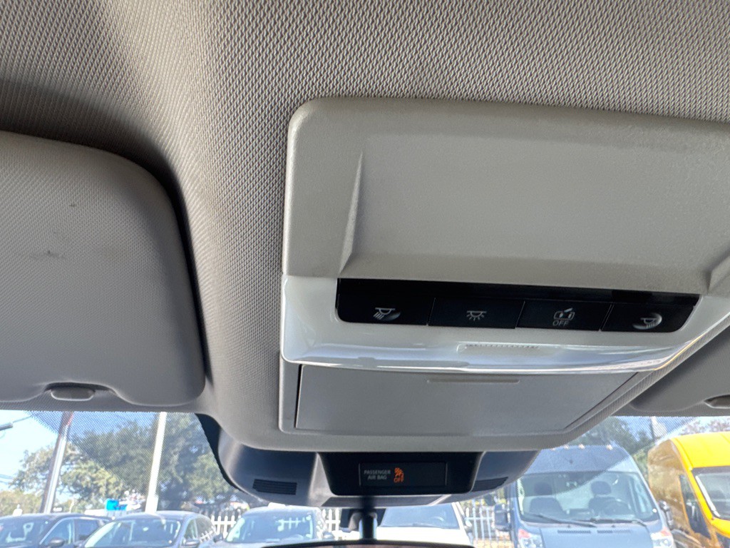 2024 Nissan Rogue Image 27