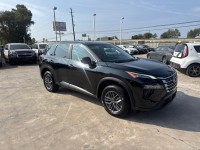 Image for 2024 Nissan Rogue S ID: 6946931