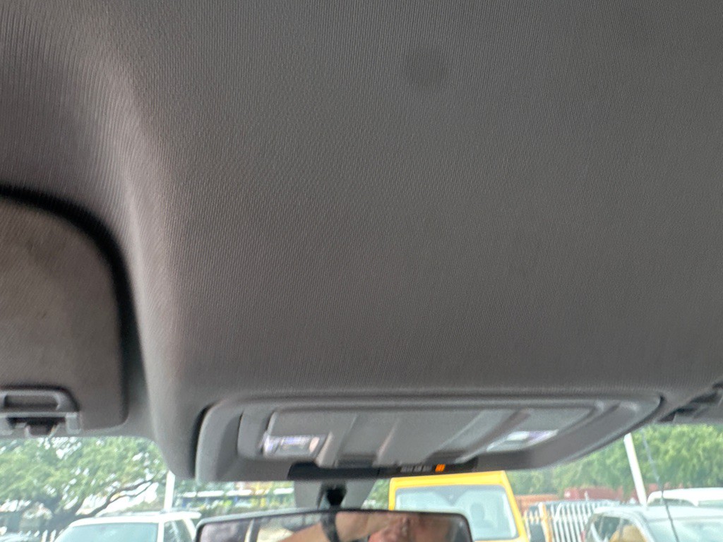 2021 Chevrolet Silverado 1500 Image 28