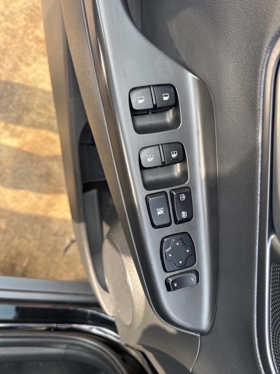 2020 Hyundai Kona Image 26