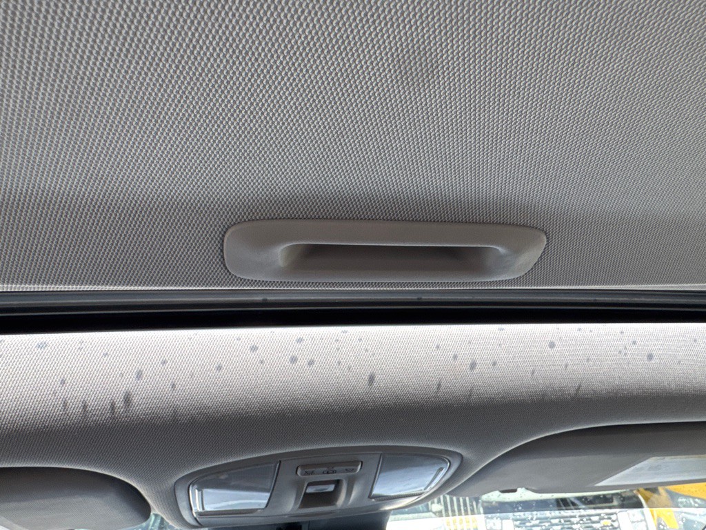 2020 Hyundai Kona Image 32