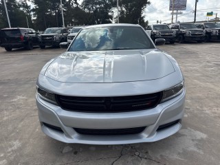 Image for 2023 Dodge Charger SXT ID: 7018766
