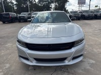 Image for 2023 Dodge Charger SXT ID: 7018766