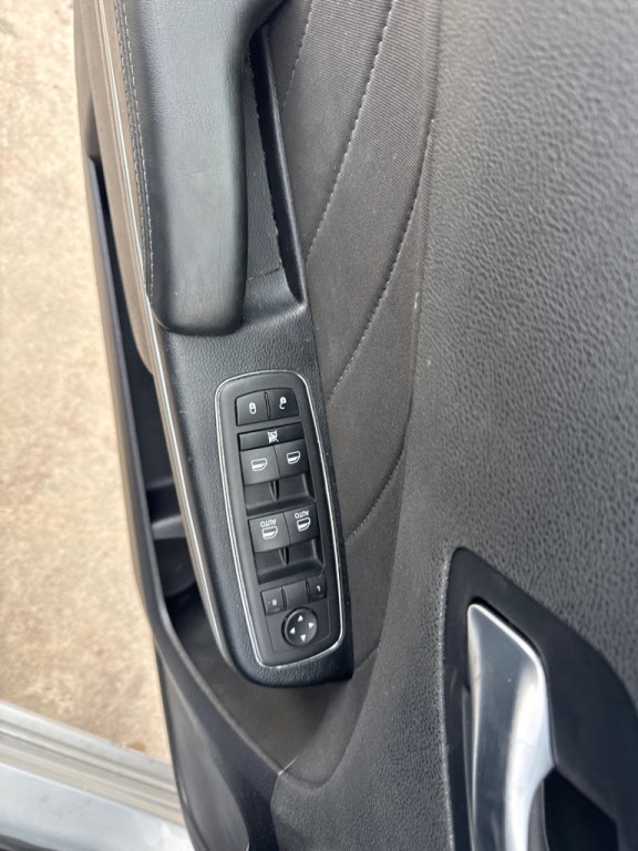 2023 Dodge Charger Image 22